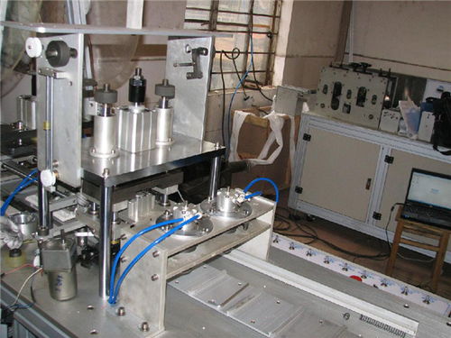 仙桃市機(jī)電設(shè)備行業(yè)概覽與靈坦機(jī)電設(shè)備的在線咨詢(xún)服務(wù)