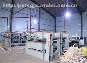 自動(dòng)拼板機(jī)采購(gòu)指南 價(jià)格、廠家、供應(yīng)商及熱賣(mài)機(jī)型推薦